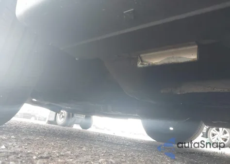 2001 Honda Accord 2.3 Lx from USA, damaged, VIN 1HGCG66531A017371